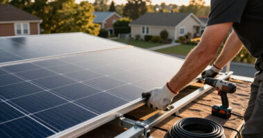 15 Best Solar Panel Kits for Home Backup and Off-Grid Power in 2027
