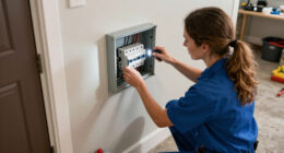 15 Best Whole-House Surge Protectors for 2027
