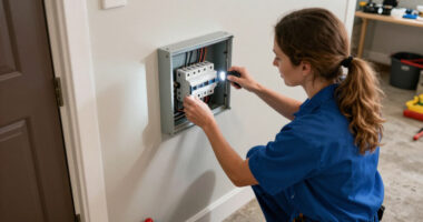 15 Best Whole-House Surge Protectors for 2027