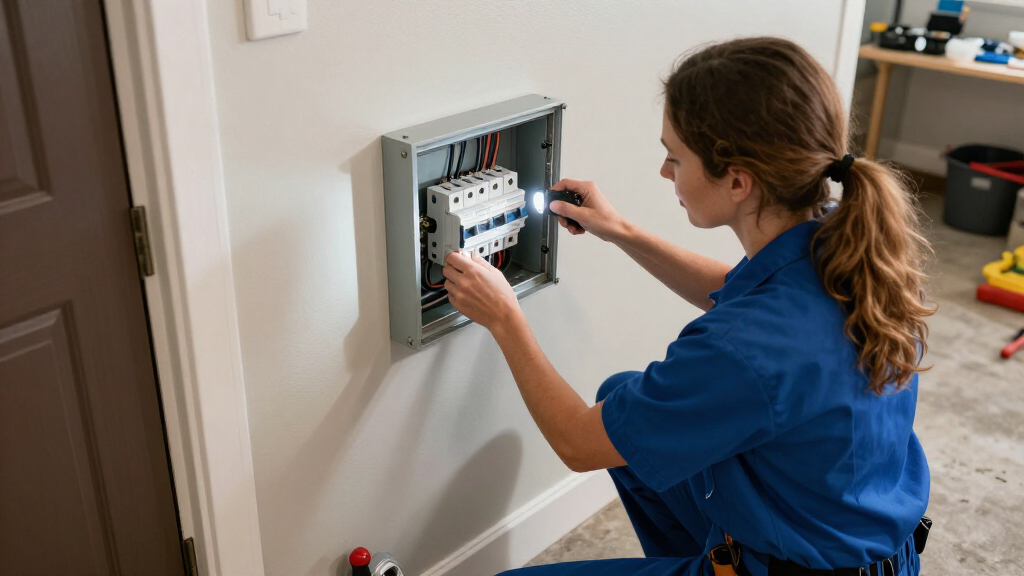 15 Best Whole-House Surge Protectors for 2027
