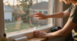 15 Best Window Insulation Products for a Warmer Home in 2027