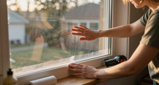 15 Best Window Insulation Products for a Warmer Home in 2027