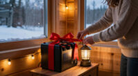 27 Over-the-Top Stocking Stuffers To Delight Everyone On Your List