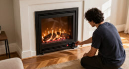 4 Best Propane Fireplace Inserts in 2027