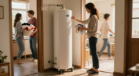 5 Best Heat Pump Water Heaters in 2027