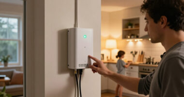 5 Best Whole Home Battery Backups in 2027