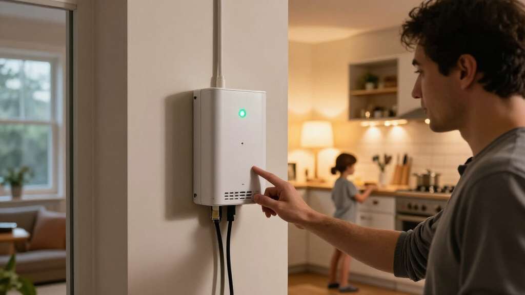 5 Best Whole Home Battery Backups in 2027