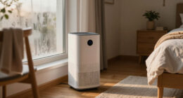 5 Signs You Need A Dehumidifier – The Everyday Clues Experts Say You Shouldn't Ignore