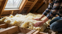 6 Best Insulation Options for Zone 6a Homes in 2027
