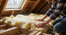 6 Best Insulation Options for Zone 6a Homes in 2027