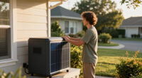 6 Best Whole House Solar Generators in 2027