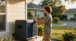 6 Best Whole House Solar Generators in 2027
