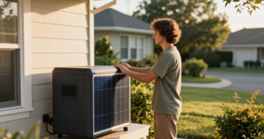 6 Best Whole House Solar Generators in 2027