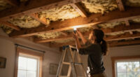 7 Best Cathedral Ceiling Insulation Options for 2027