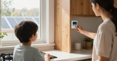 7 Best Energy-Efficient Home Products for 2027
