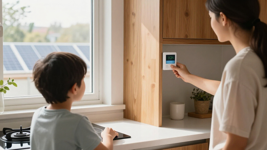 7 Best Energy-Efficient Home Products for 2027