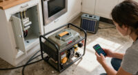 7 Unreliable Appliances Our Expert Warns To Avoid At All Costs