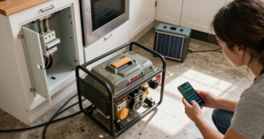 7 Unreliable Appliances Our Expert Warns To Avoid At All Costs