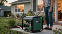 9 Best Home Backup Generators for 2027