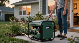 9 Best Home Backup Generators for 2027