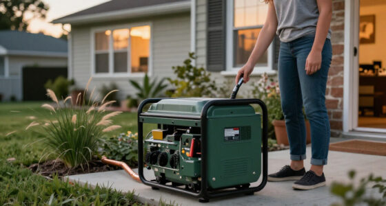 9 Best Home Backup Generators for 2027