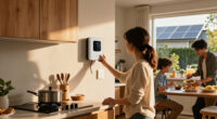 9 Best Home Electrification Products for Smarter Energy Use in 2027