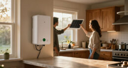9 Best Whole Home Battery Backup Systems for 2027