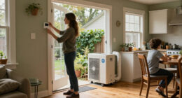 9 Best Whole-House Heat Pumps for 2027