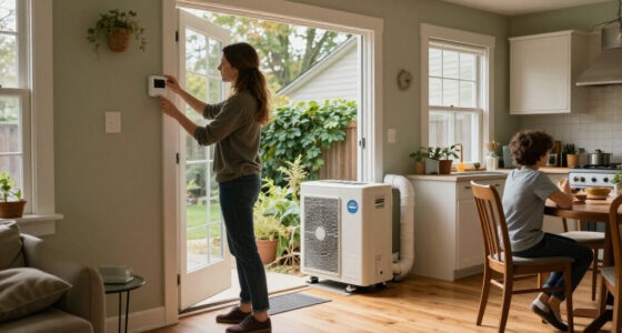9 Best Whole-House Heat Pumps for 2027