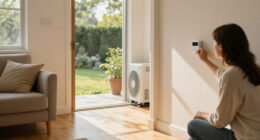 9 Best Whole-House Heat Pumps for Year-Round Comfort in 2027