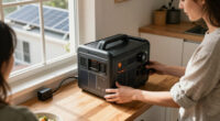 9 Best Whole House Solar Generators for Home Backup in 2027