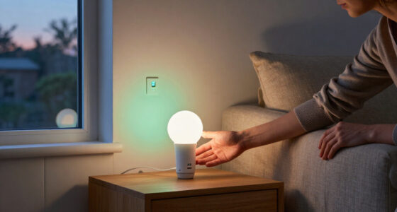 Aqara Expands Its Matter Lighting Lineup With A Rare E14 Bulb And Multicolor T2 Light Strip