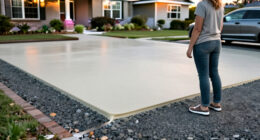 Can't Decide Whether A Resin Or Gravel Driveway Will Suit Your Home And Needs Best?