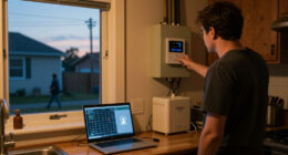 Constellation And Google Go In On Nuclear Uprates To Unlock Clean Power