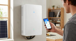 Dutch Regulator Flags EU Cyber Gap For Cloud-controlled Home Batteries