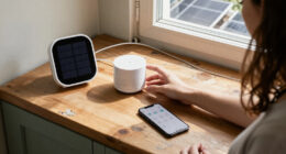 Everything I Set Up In My First Month With An all-Matter Smart Home — And What Still Doesn’t Work
