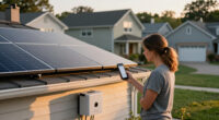 Google Plans Big Virtual Power Plant In Energy-strapped PJM Grid