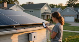 Google Plans Big Virtual Power Plant In Energy-strapped PJM Grid