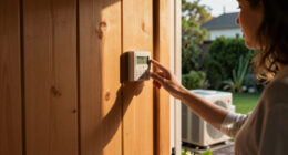 Heat Pumps Have So Far Withstood The Death Of Federal Tax Credits