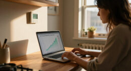 Here's Why Your Energy Bills Are Going Up