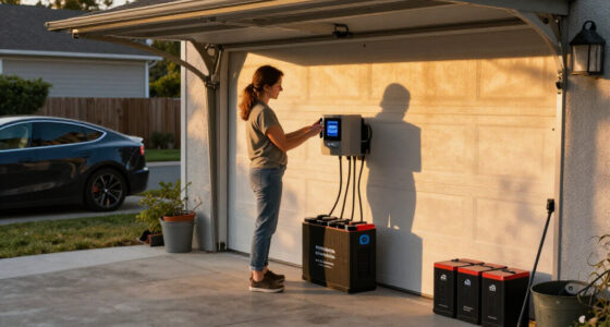 Hithium Doubles Cumulative Battery Shipments To 200 GWh In 14 Months