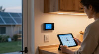 Home Assistant’s Matter Server Adds Matter 1.6.1, Camera Talkback, And IKEA Hardware Support