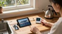 How Apple Can Win The Smart Home