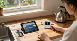 How Apple Can Win The Smart Home