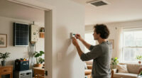 I’m More Convinced Than Ever That DUCTED Hvac Is Not The Way