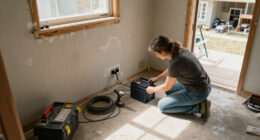 I Tried To Renovate Everything At Once. Here’s What Went Wrong…