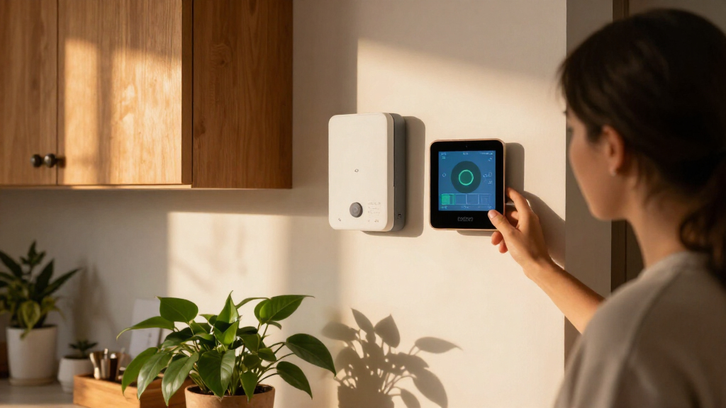 Interested In Trying Apple’s HomeView? Make Sure You Buy The Right Model