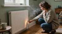 It Turns Out I’ve Been Using My Radiators All Wrong For Years And You Might Have Been Too