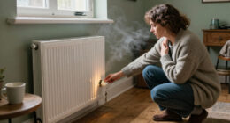 It Turns Out I’ve Been Using My Radiators All Wrong For Years And You Might Have Been Too