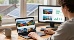 JPEG XL Vs. AVIF For Web Use-cases